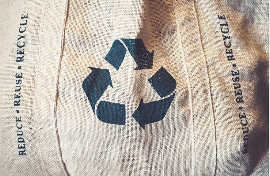 Bæredygtig Ridning: GMS's Rejse mod Miljøvenlige Produkter