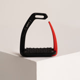 Rubrtech - Sikkerhedsstigbøjle