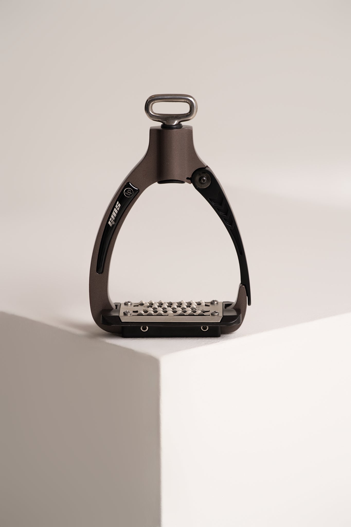 Slide billede