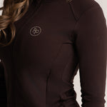 Slide billede