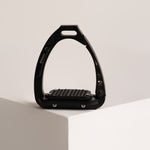 Slide billede